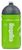 ergobag Trinkflasche Eckball ergobag Trinkflasche Eckball