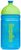 ergobag Trinkflasche Fussball ergobag Trinkflasche Fussball