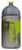 ergobag Trinkflasche Glibber ergobag Trinkflasche Glibber