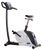 Ergo-Fit Cycle 450 Ergo-Fit Cycle 450