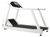Ergo-Fit Laufband Trac Tour 4000 med Ergo-Fit Laufband Trac Tour 4000 med