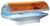 Ergoline 26 1 GB Natural Power Ergoline 26 1 GB Natural Power