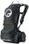 Ergon BE1 Enduro Protect Ergon BE1 Enduro Protect