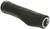 Ergon GA3 Large Ergon GA3 Large