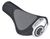 Ergon GC1 Nexus Ergon GC1 Nexus