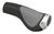 Ergon GP1-L Regular Ergon GP1-L Regular