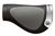 Ergon GP1-L GripShift Ergon GP1-L GripShift