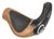 Ergon GP3-L BioKork Rohloff/Nexus Ergon GP3-L BioKork Rohloff/Nexus