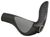 Ergon GP4-S Ergon GP4-S