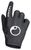 Ergon HM2 Ergon HM2