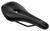Ergon SM E-Mountain Sport Men M/L Ergon SM E-Mountain Sport Men M/L