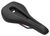 Ergon SM Enduro Comp Men Ergon SM Enduro Comp Men