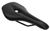 Ergon SR Pro Men S/M Ergon SR Pro Men S/M