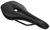 Ergon SR Pro Men M/L Ergon SR Pro Men M/L