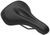 Ergon ST Core Evo M/L Men Ergon ST Core Evo M/L Men