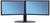 Ergotron Neo-Flex Lift Stand für zwei Monitore (33-396-085) Ergotron Neo-Flex Lift Stand für zwei Monitore (33-396-085)