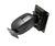 Ergotron 47-093-800 Wandhalterung Serie 100 Ergotron 47-093-800 Wandhalterung Serie 100