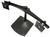 Ergotron DS100 Standfuß (33-322-200) Ergotron DS100 Standfuß (33-322-200)
