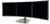 Ergotron DS100 Standfuß (33-323-200) Ergotron DS100 Standfuß (33-323-200)
