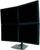 Ergotron DS100 Standfuß (33-324-200) Ergotron DS100 Standfuß (33-324-200)