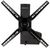 Ergotron Glide LD-X Ergotron Glide LD-X