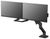 Ergotron HX Dual Monitor Arm (45-476-224) Ergotron HX Dual Monitor Arm (45-476-224)