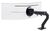 Ergotron HX Monitor Arm mit HD-Gelenk (45-647-224) Ergotron HX Monitor Arm mit HD-Gelenk (45-647-224)