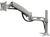 Ergotron LX Arm mit CF Ergotron LX Arm mit CF