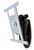 Ergotron LX HD Wandhalterung 45-269-009 Ergotron LX HD Wandhalterung 45-269-009
