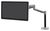 Ergotron LX Monitor Arm Steh-Sitz Tischhalterung Ergotron LX Monitor Arm Steh-Sitz Tischhalterung