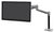 Ergotron LX Sit Stand Desk Mount Ergotron LX Sit Stand Desk Mount