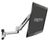 Ergotron LX Steh-Sitz Monitor Arm (45-353-026) Ergotron LX Steh-Sitz Monitor Arm (45-353-026)