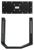 Ergotron Monitor Handle Kit (97-760-009) Ergotron Monitor Handle Kit (97-760-009)