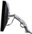 Ergotron MX Desk Mount (45-214-026) Ergotron MX Desk Mount (45-214-026)