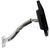 Ergotron MX Wall Mount (45-228-026) Ergotron MX Wall Mount (45-228-026)