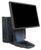 Ergotron Neo-Flex All-In-One-Standfuß (33-326-085) Ergotron Neo-Flex All-In-One-Standfuß (33-326-085)