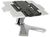 Ergotron Neo-Flex Notebook/Projector Lift Stand Ergotron Neo-Flex Notebook/Projector Lift Stand