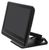 Ergotron Neo-Flex Touchscreen-Standfuß (33-387-085) Ergotron Neo-Flex Touchscreen-Standfuß (33-387-085)