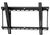Ergotron Neo-Flex UHD 60-612 Ergotron Neo-Flex UHD 60-612