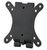 Ergotron Neo-Flex ULD 97-589 Ergotron Neo-Flex ULD 97-589