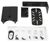Ergotron Scanner-Regal (97-815) Ergotron Scanner-Regal (97-815)