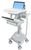 Ergotron StyleView (SV44-1221-2) Ergotron StyleView (SV44-1221-2)