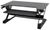 Ergotron WorkFit-TL Ergotron WorkFit-TL