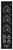 Erica Synths Clap Erica Synths Clap