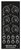 Erica Synths Drum Mixer Lite Erica Synths Drum Mixer Lite