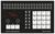 Erica Synths Drum Sequencer Erica Synths Drum Sequencer