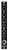 Erica Synths Pico Drive Erica Synths Pico Drive