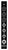 Erica Synths Pico Mixer Erica Synths Pico Mixer