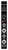 Erica Synths Pico Quant Erica Synths Pico Quant