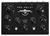 Erica Synths Zen Delay Erica Synths Zen Delay
